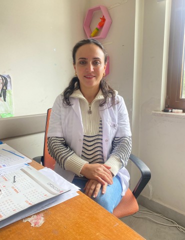 CANSU BIYIK