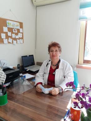 Aynur CİVELEK